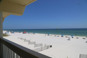 Harbor House B2 Condo, Gulf Shores
